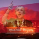Unite disengaged under Graham – MP and EC member come out for Dubbins