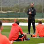 Football coaching giants spark revolution in major national teams